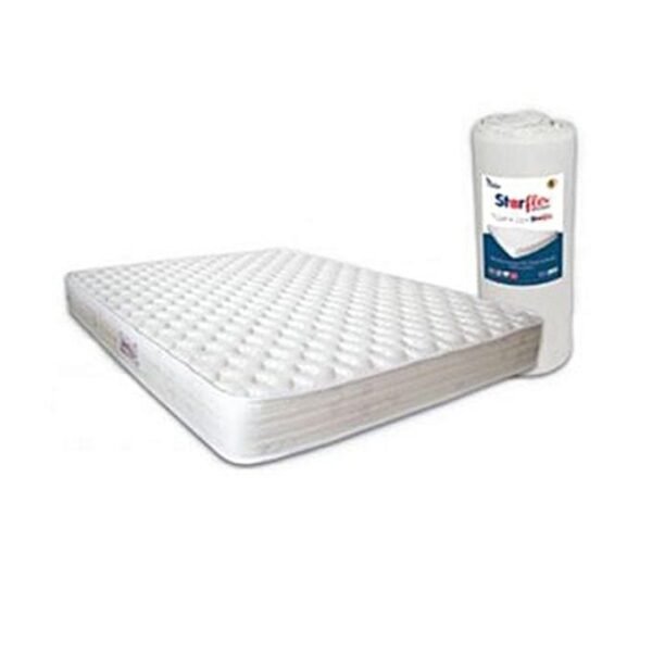 MATELAS ORTHOPEDIQUES N1