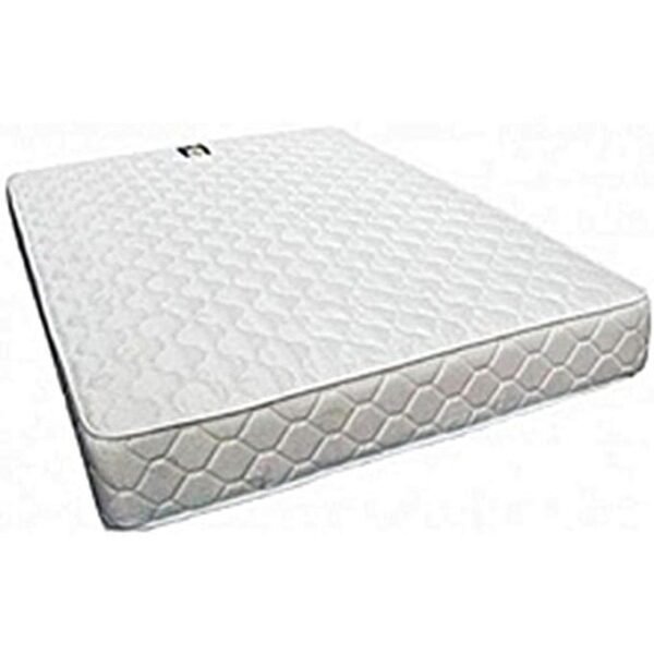 MATELAS ORTHOPEDIQUES N1