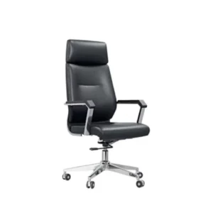 FAUTEUIL PRESIDANT A808