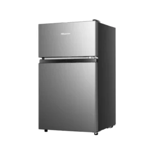 REFRIGERATEUR 2 PORTES RD-11DR4SA