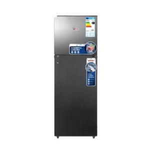 REFRIGERATEUR ASTECH FP150H