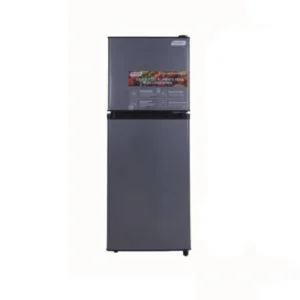 REFRIGERATEUR SMART 112L STR-150F