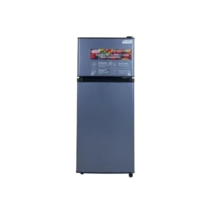 REFRIGERATEUR SMART STR-120F